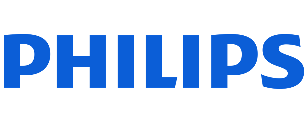 Philips
