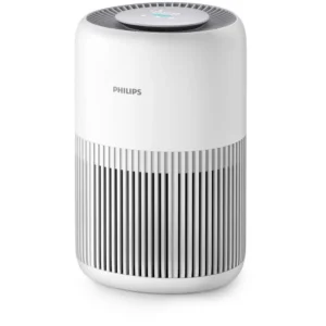 philips ac0950 10 00