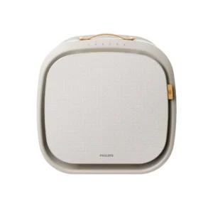 philips ac3360 10 00