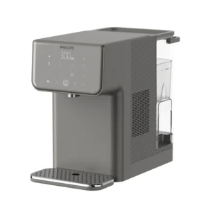 冷熱過濾飲水機