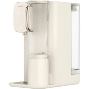 philips add6902hcwo1 90 00