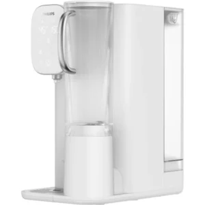 philips add6902hwho1 90 00