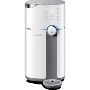 philips add6910 90 00