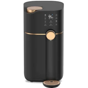 philips add6911l 90 00