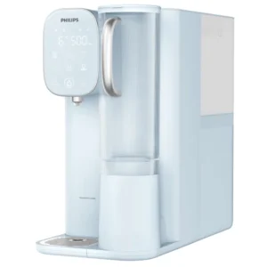 philips add6912bl 90 00