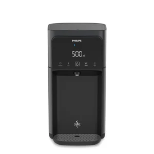 philips add6915dg 90 00