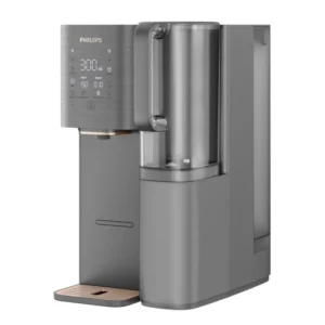 philips add6920gy 90 00