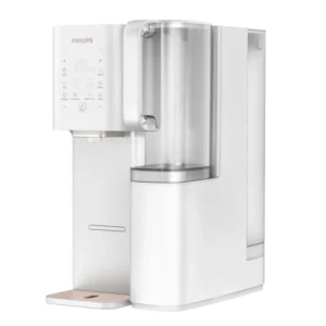 philips add6920wh 90 00