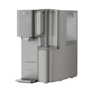 philips add6921dg 90 00