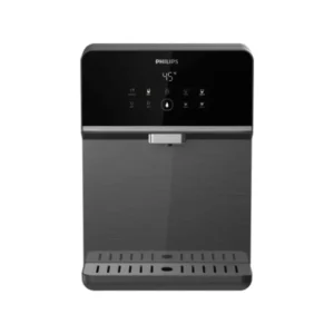 掛牆式即熱水機