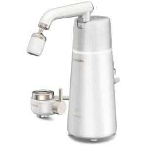 philips add8906 97 00