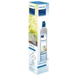 梳打水機專用二氧化碳氣