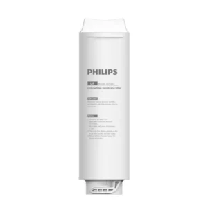 philips aut840 90 00