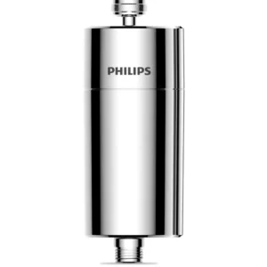 philips awp1775ch 97 00