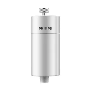 philips awp1775wh 97 00