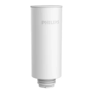 philips awp225 97 00