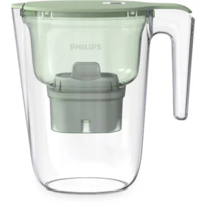 philips awp2935gnt 97 00