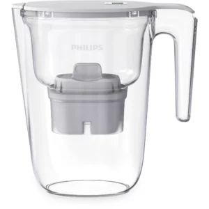 philips awp2935wht 97 00