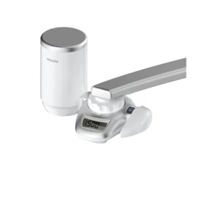 philips awp3773 97 00