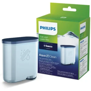 philips ca6903 10 00