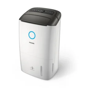 philips de5205 39 00