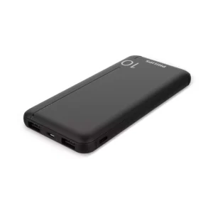 移動電源 10000mAh