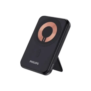 磁吸式移動電源 5000mAh