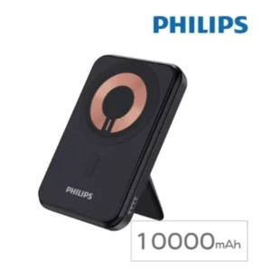 磁吸式移動電源 10000mAh
