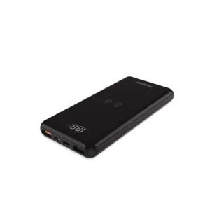 移動電源 10000mAh