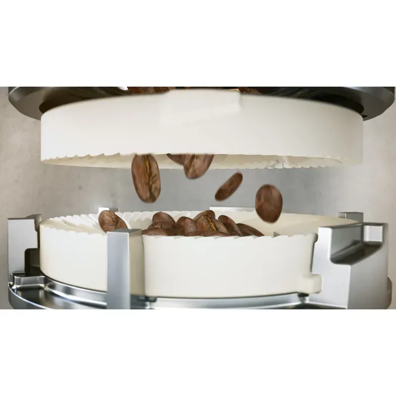 2300 系列 全自動意式咖啡機 - Image 3