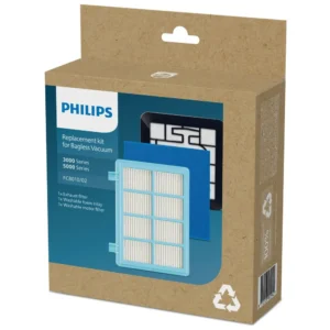 philips fc8010 02 00
