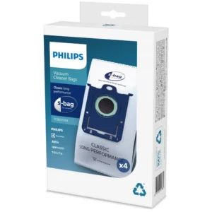 philips fc8021 03 00