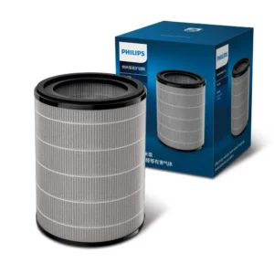 philips fy2122 00 00