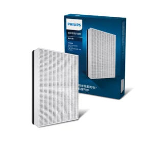 philips fy2428 00 00