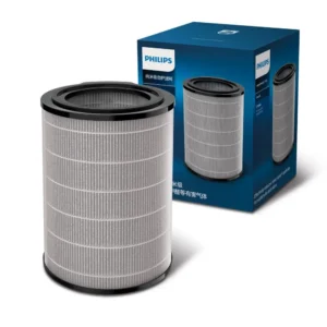 philips fy3140 00 00