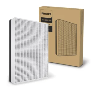 philips fy4152 00 00