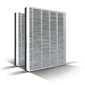 philips fy5186 20 00