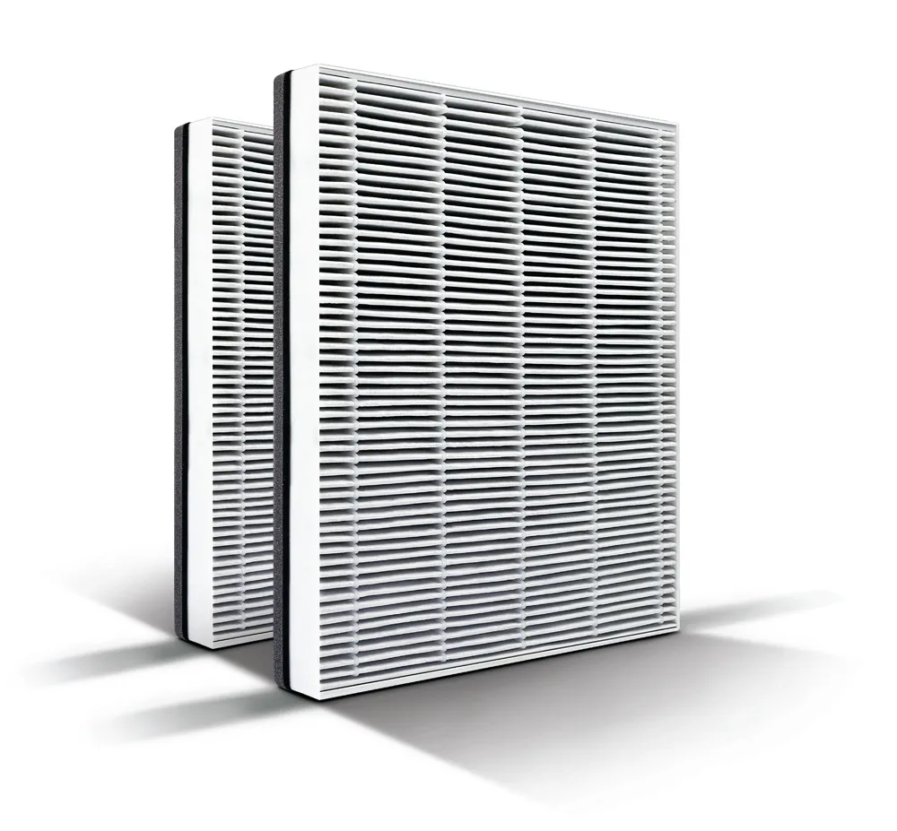 philips fy5186 20 00