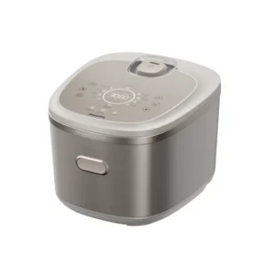 零塗層健康IH磁應電飯煲 1.5 公升