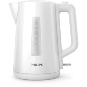 philips hd9318 01 00