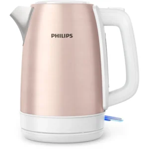 philips hd9350 95 00