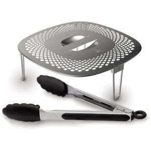 philips hd9954 01 00