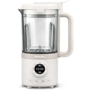 philips hr2038 20 00