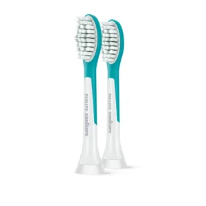 philips hx6042 63 00