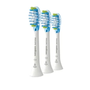 philips hx9043 67 00