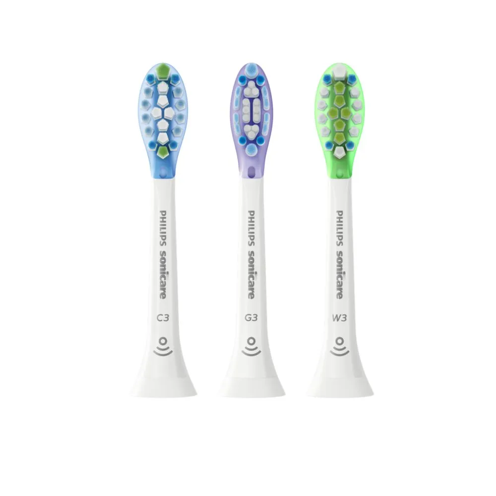 philips hx9073 67 01