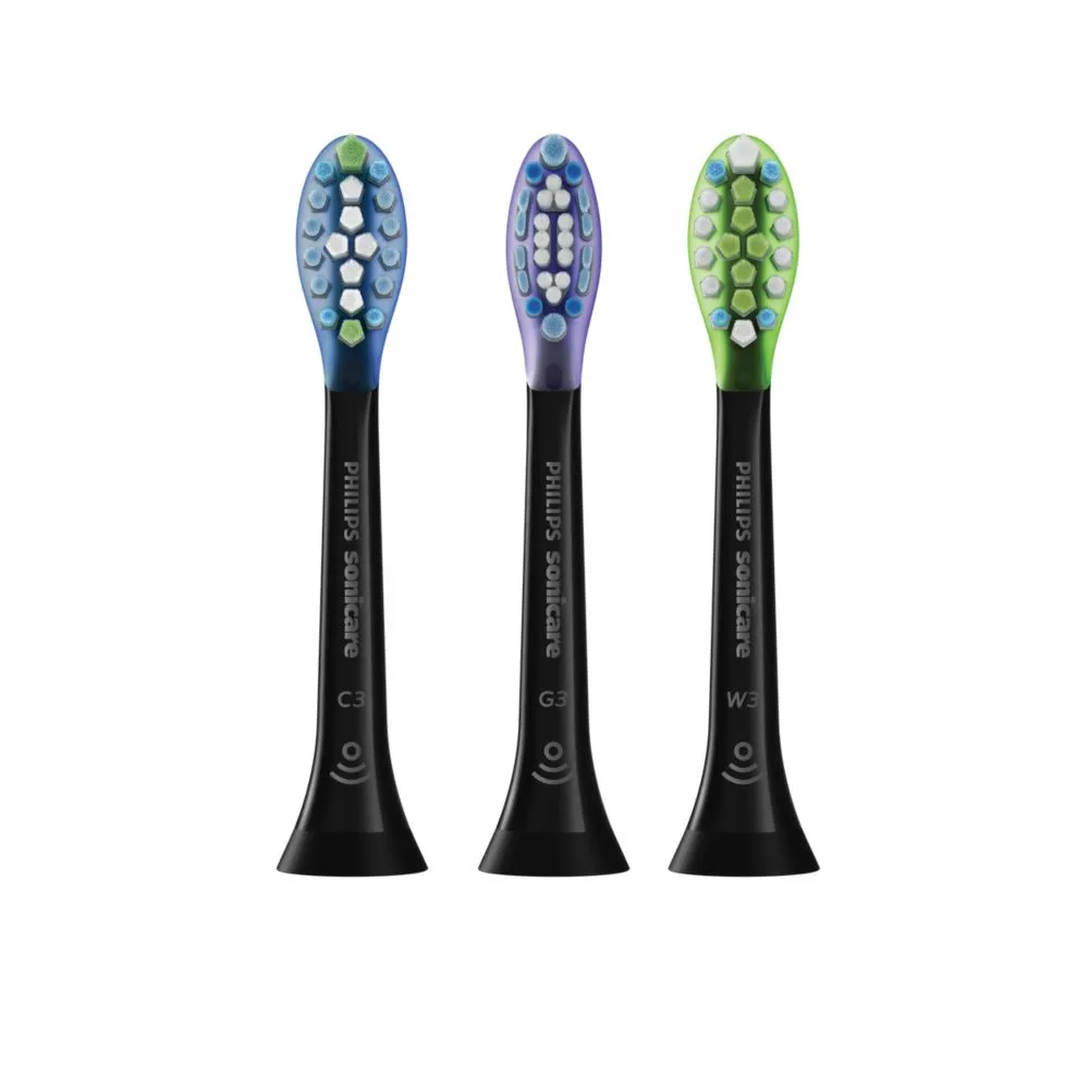 philips hx9073 96 01