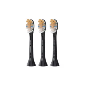 philips hx9093 96 00