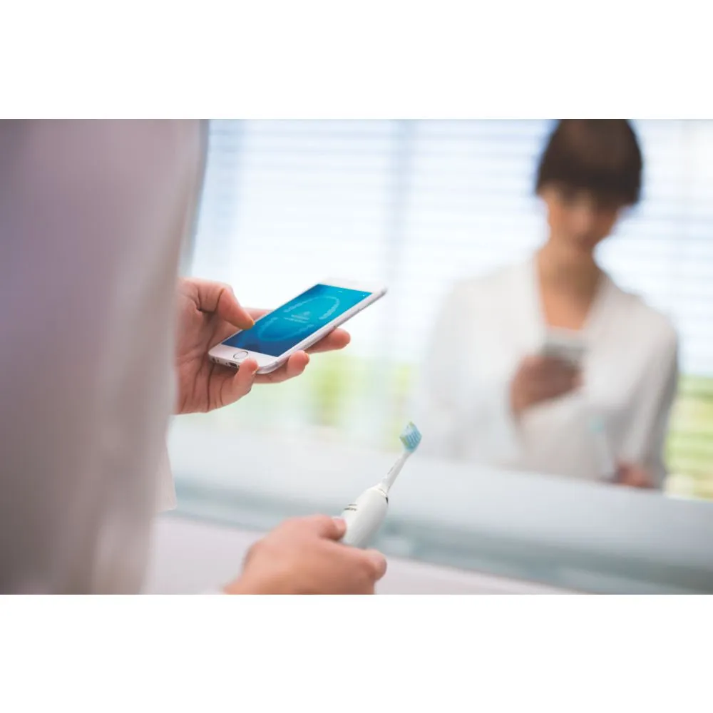 philips hx9924 02 01