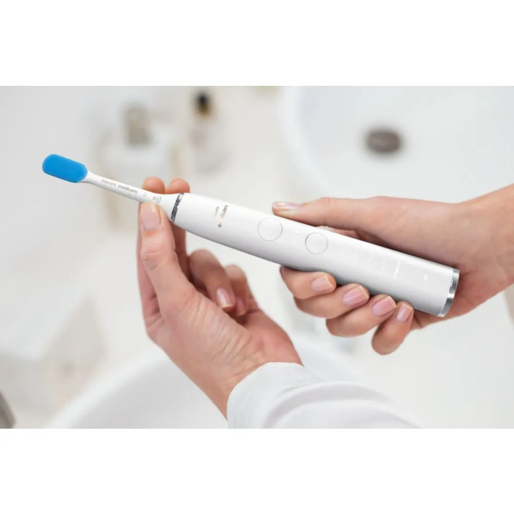 philips hx9924 02 07